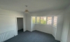 Front Bedroom.jpg